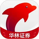 ����֤ȯ(Ͷ������ƽ̨)v5.24.1 ��Ѱ�