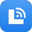 ����·����2026�ٷ����°汾v2.2.9 ��Ѱ�