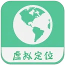 ���⾫��2026�ٷ����°汾v5.4.1x64 �ٷ�����