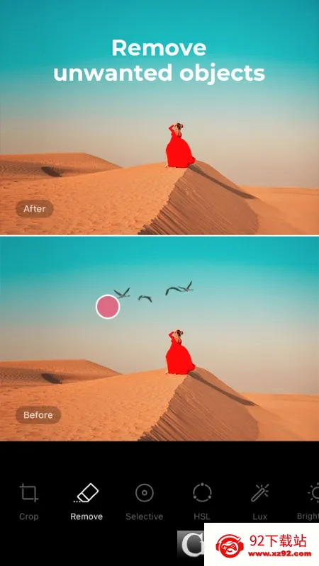 EPIK(��ͼ��ͼ����)