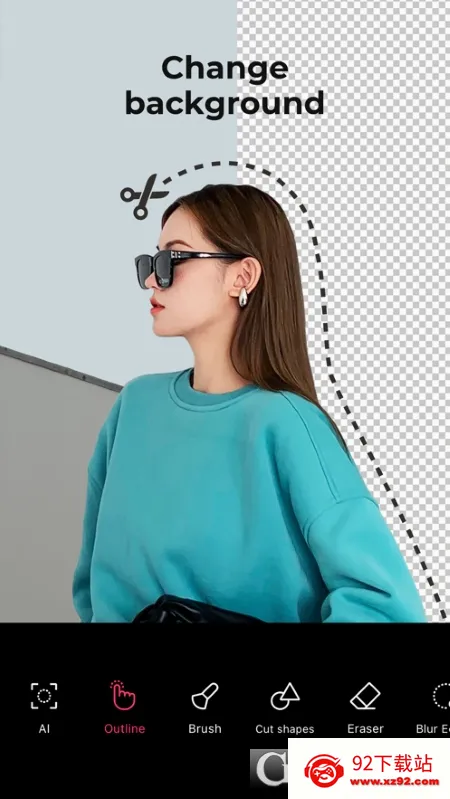EPIK(��ͼ��ͼ����)v4.3.4 �ٷ������ͼ