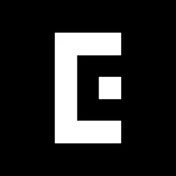 EPIK(��ͼ��ͼ����)v4.3.4 �ٷ�����