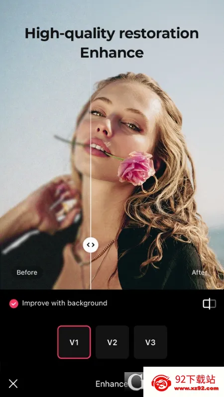 EPIK(��ͼ��ͼ����)v4.3.4 �ٷ������ͼ