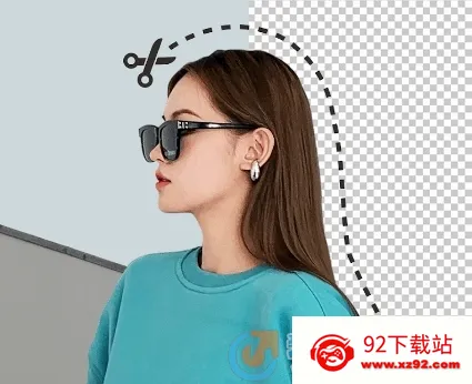 EPIK(��ͼ��ͼ����)