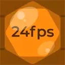 mcpro24fps�����ֻ���v042cq �ٷ�����