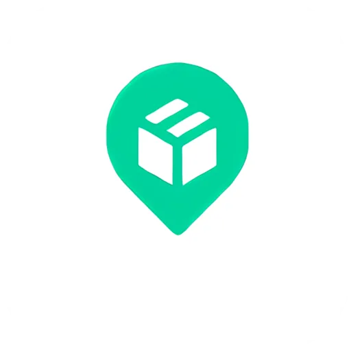 ����Ӧ�ð�׿���ֻ���v7.1.6 ��׿��