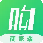 ��e��(�̼ҵ��̹���)v2.2.8 �ٷ�����