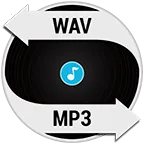 MP3��ȡת����(��Ƶ��������)v3.8.3 ��׿��