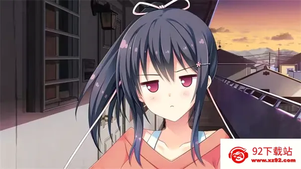 ����֮��(����ð����Ϸ)v1.0.23 ��Ѱ��ͼ