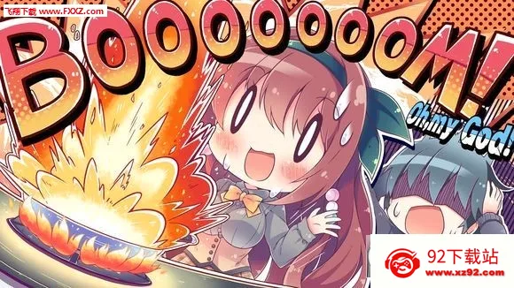 ����֮��(����ð����Ϸ)v1.0.23 ��Ѱ��ͼ