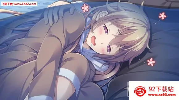 ����֮��(����ð����Ϸ)v1.0.23 ��Ѱ��ͼ