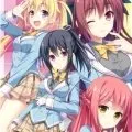 ����֮��(����ð����Ϸ)v1.0.23 ��Ѱ�