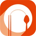 �����ռ�(��ʳ�罻ƽ̨)v9.9.9 ��׿��