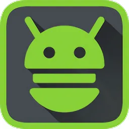 ľ�����г�(��׿Ӧ���г�)v4.4.3 ��Ѱ�