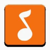 Rhythm(���ֲ�������)v3.0.832 ��׿��