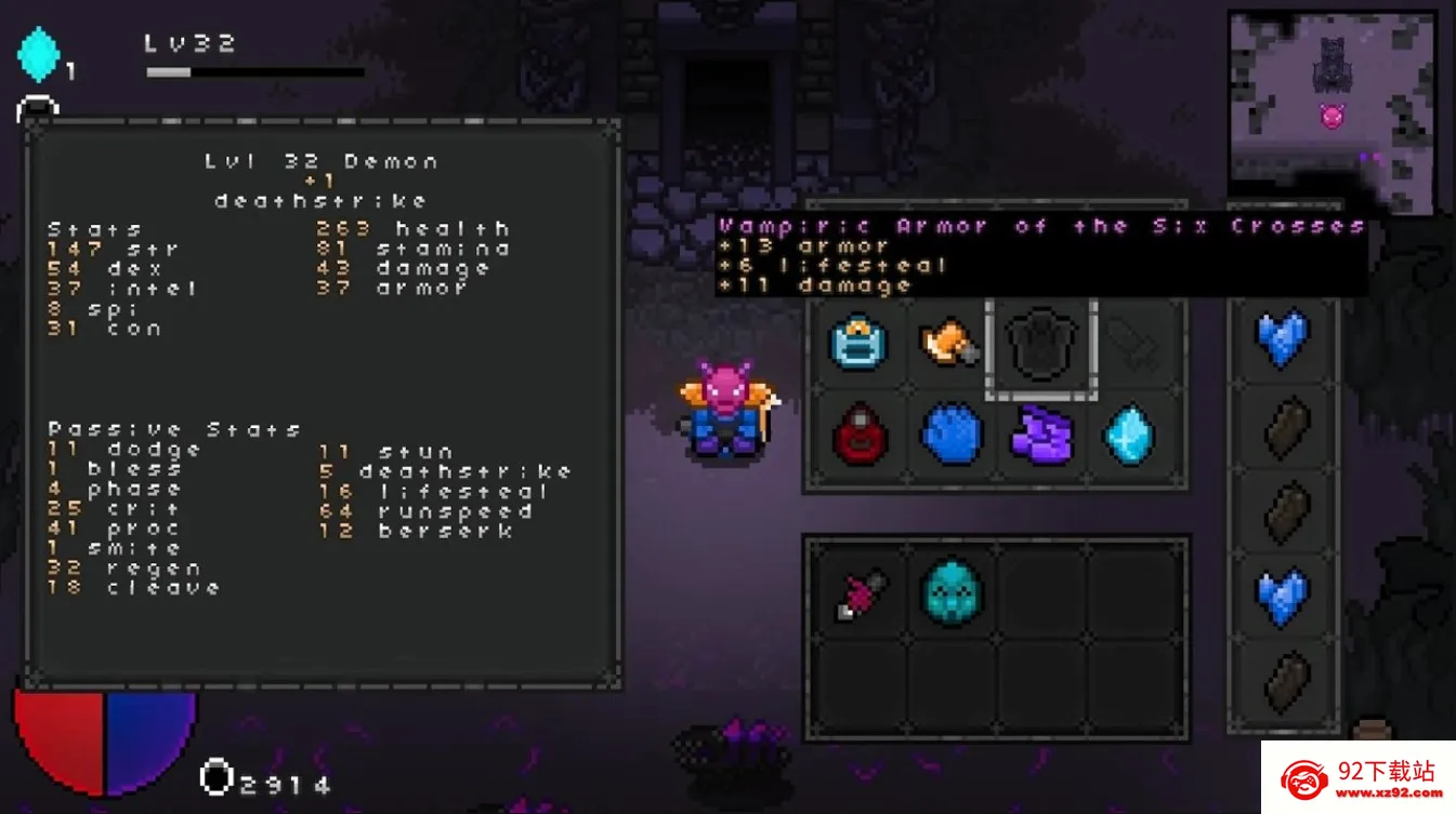 ���ص��³�3�����ֻ���v2.03 ��׿���ͼ
