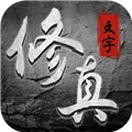 ����һ�(����һ���Ϸ)v1.1 ��Ѱ�