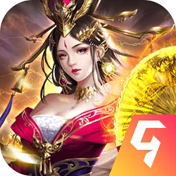��ս���������ֻ���v1.0.0 �ٷ�����