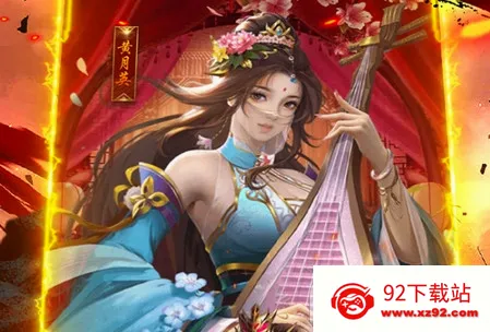��ս���������ֻ���