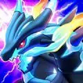 Ӣ��ѵ��ʦ2026�ٷ����°汾v1.0.7 ��Ѱ�