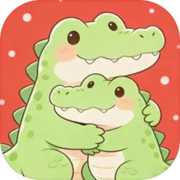 г����2026�ٷ����°汾v1.0 �ٷ�����