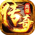 ��Ѫ����2026�ٷ����°汾v1.0.2 �ֻ���