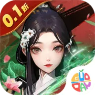 ׹�Ǵ�½2026���°汾v1.0.2 �ٷ�����