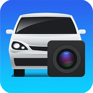 DVR Link2026�ٷ����°汾v3.0.1 ��Ѱ�