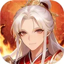ս������(���ο�����Ϸ)v1.2.14 �ֻ���
