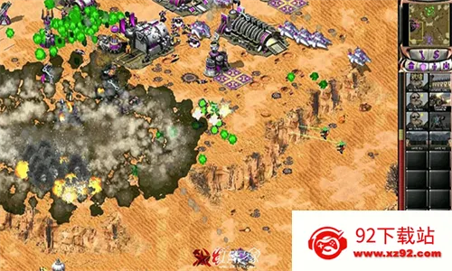 ��ɫ����2����ĸ���2026���°汾v7.0.42 �ٷ������ͼ