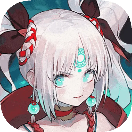 ¬ϣ����Դ(����Ԫ������Ϸ)v1.0.1.3 �ٷ�����