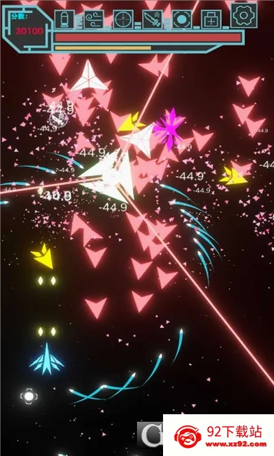 �޺��ս2026���°汾v1.8.873 ��׿���ͼ