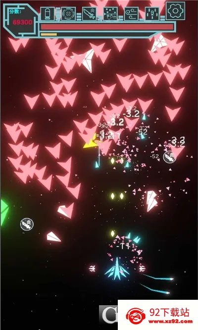 �޺��ս2026���°汾v1.8.873 ��׿���ͼ