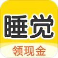 ˯��������������ֻ���v4.00.20 �ٷ�����