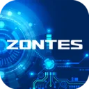 ��������2026�ٷ����°汾v1.52 ��Ѱ�