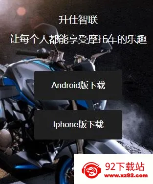 ��������2026�ٷ����°汾