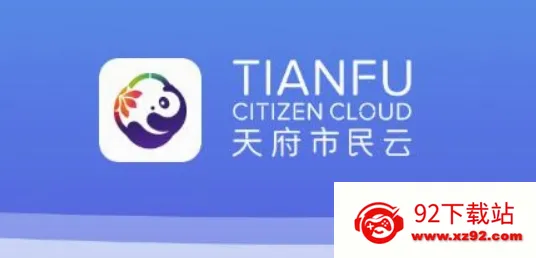 �츮������2026�ٷ����°汾
