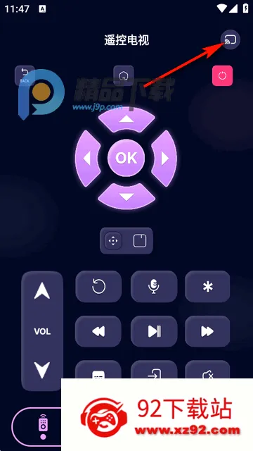 ��������ң���������ֻ���