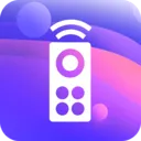 ��������ң���������ֻ���v1.2.7 ��Ѱ�