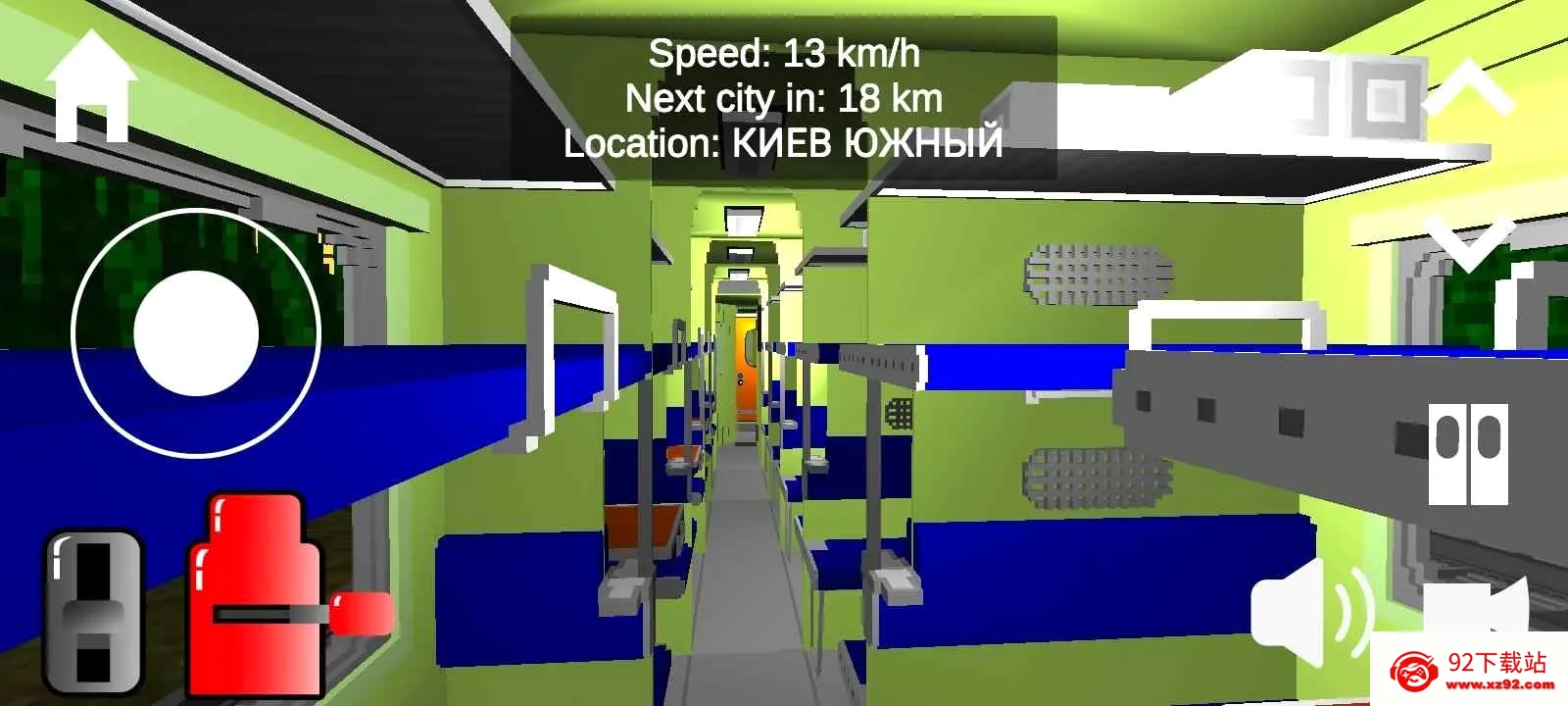 �������ģ���������ֻ���v17.5 �ٷ������ͼ