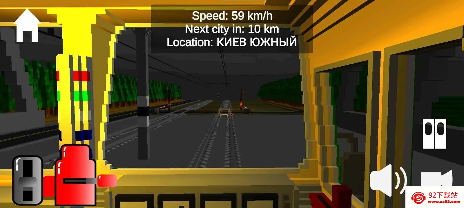 �������ģ���������ֻ���v17.5 �ٷ������ͼ