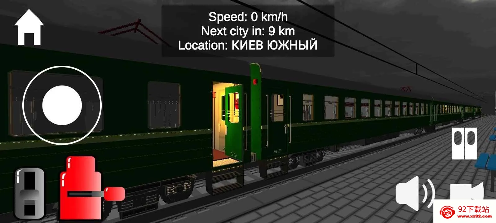 �������ģ���������ֻ���v17.5 �ٷ������ͼ
