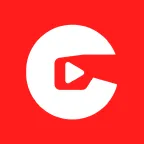���ֶ���2026�ٷ����°汾v3.2.3 ��Ѱ�