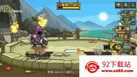 ѡ�����Ҷ�2026���°汾