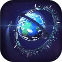 �������(̫�տƻ�����)v1.2.25 ��Ѱ�