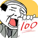 ���Դ���ս(����������Ϸ)v1.4 �ֻ���