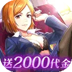 ��֮�ػ�(������ս������Ϸ)v6.2500.30 �ֻ���