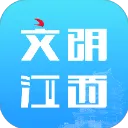��������2026�ٷ����°汾v3.2.0 ��׿��