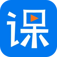 ��Уѧ��(����ѧϰ����)v5.1.00 ��׿��