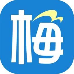 ÷�ӿ���Ϣ��(�������ƽ̨)v1.9.0 ��׿��